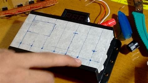 Bench Power Supply Tutorial 的图像结果