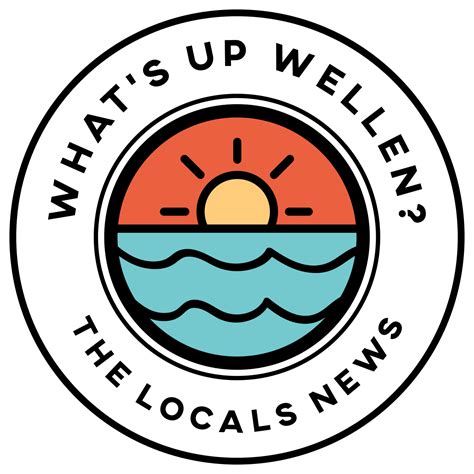 Florida Scallop Season 2025: What Wellen Park Residents Should Know ...