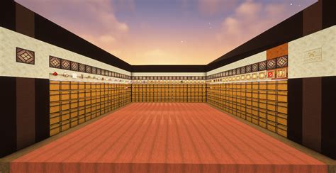 Image result for Minecraft Multi-Item Auto Sorter Survival Java