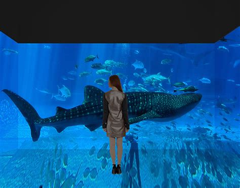 Immersive Engineering Core Sample 的图像结果