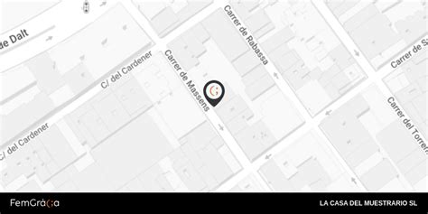 La Casa del Muestrario SL - Catálogos Textiles de Calidad...