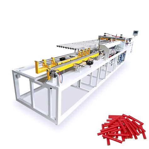 Image result for Paper Tube Making Machine