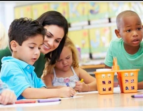 Draw a comparison with help of pictures – Privileged children and Under ...