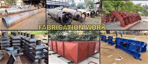 MOHAN INDUSTRIES in Ghaziabad