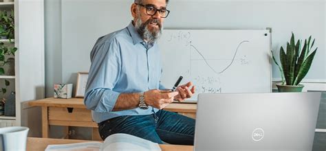 PowerStore Scalable All-Flash Storage Array | Dell India