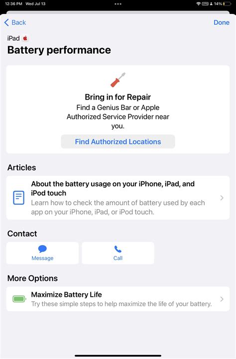 Call Apple Support 的图像结果