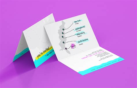 Map Out 的图像结果