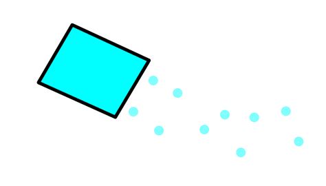 Image result for Jsab Cyan