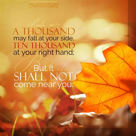 Image result for Fall Leaves with Scripture
