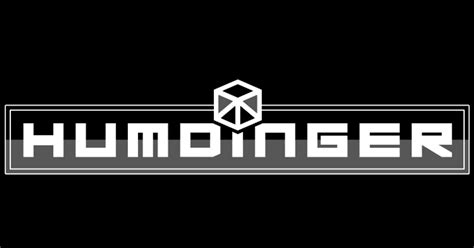 Image result for Real Humdinger