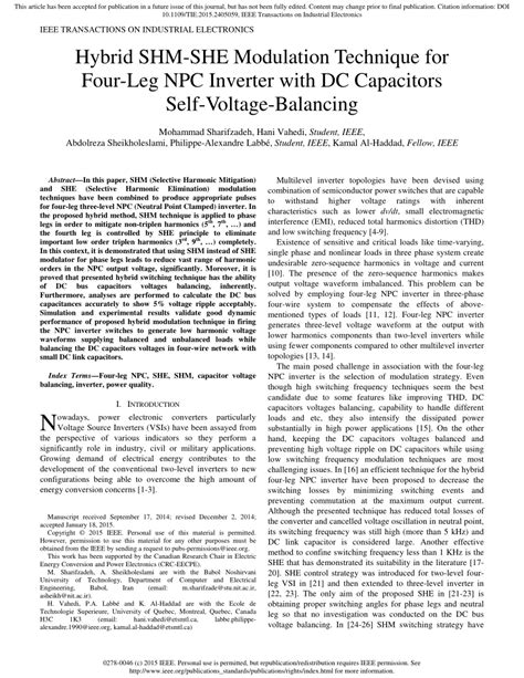 Image result for She Modulation Motor Control