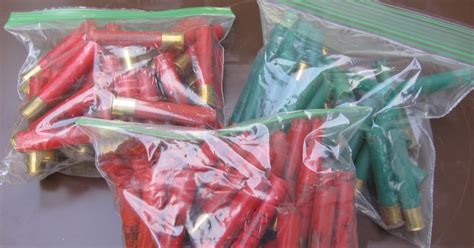 Image result for 410 Shotgun Shell Reloading Data
