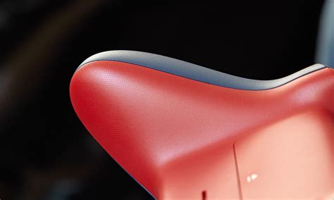 Xbox Design Lab Controller Review 的图像结果