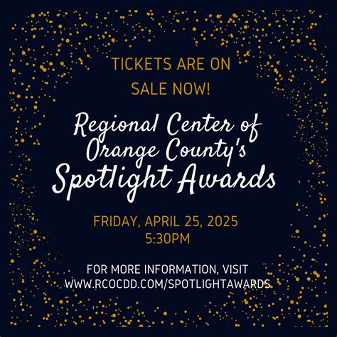 Regional Center of OC (RCOC) | The Capistrano Unified School District ...