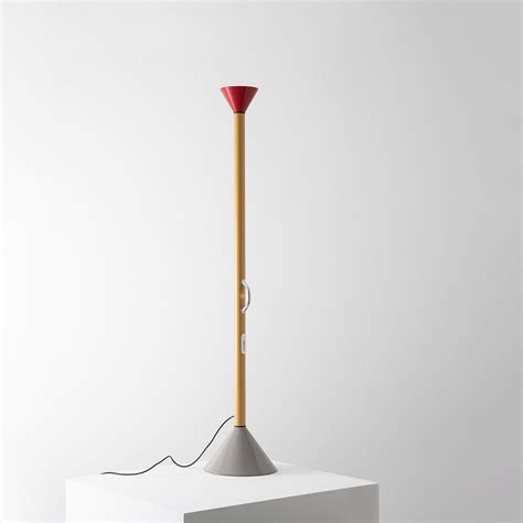5 Iconic Lamps by Artemide | Inspire by Mohd