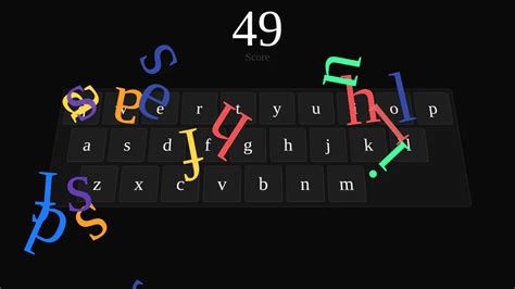 Image result for React GSAP Examples