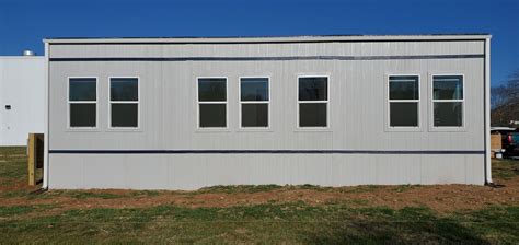 Image result for Modular Layout Manufacturing