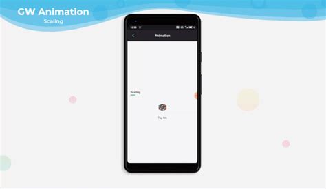 Image result for Flutter Movement