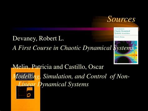 Image result for Computer Simulation and Modelling