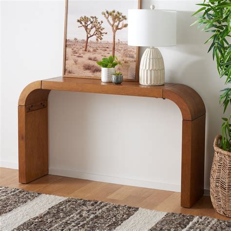 Bed Bath And Beyond Console Table
