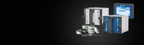 Vx-Series | Thermal Transfer OverPrinting for Flexibles | Domino Printech