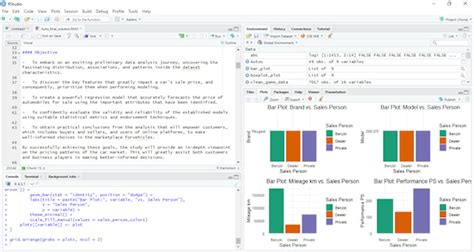 Image result for Importing Weka into Python