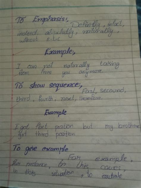 Image result for Transitional Device of Classification