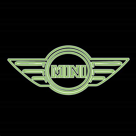 Image result for Mini Projecte Logo