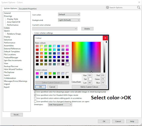 Image result for SolidWorks Background