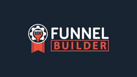 Click Funnel Website Examples 的图像结果