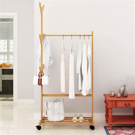 Stands | Buy Stand for Online at Best Prices on Flipkart