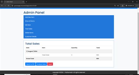 Image result for Online Food Shop Complete Projects in HTML CSS and SQL
