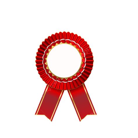 Winner Ribbon Png
