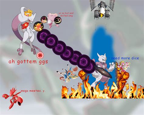 Unite State PNG 的图像结果