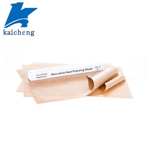 China One Side PTFE Coated Fiberglass Fabric - China PTFE Coated ...