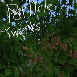 Image result for Particle Converter Minecraft