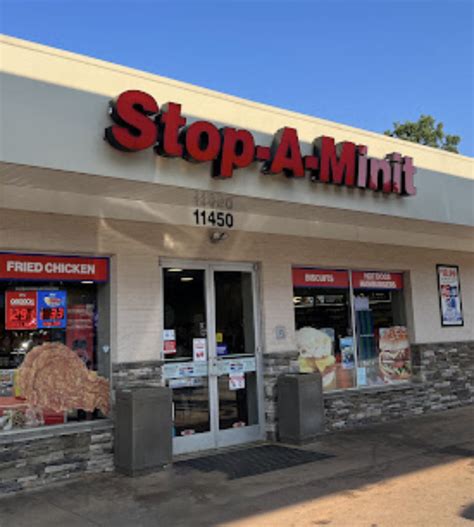 Image result for Minit Stop Logo