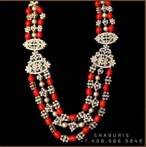 Pure Silver Necklace – Page 8 – Nihira