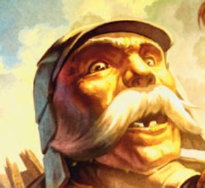 Dalto JavaScript 的图像结果