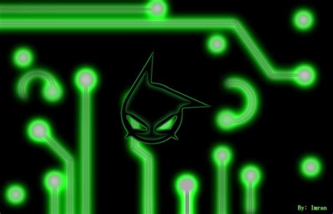 Tech Greenscreen 的图像结果