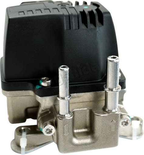 Longshida 5508583 Diesel Emissions Fluid(DEF) Injector Urea India | Ubuy