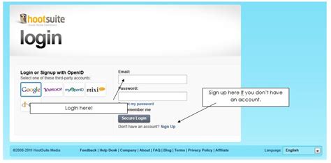 Image result for HootSuite Tutorial Video