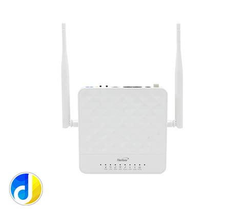 Fiber Modem 的图像结果