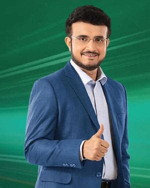 RustGuard TMT Bar | TMT Steel Rod | Captain Steel India Ltd.