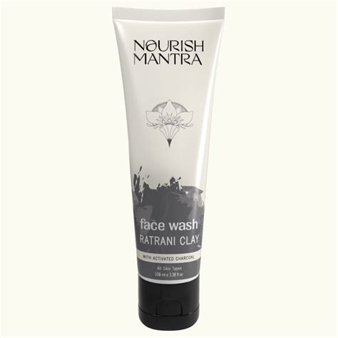 Nourish Mantra- Face Care & Skin Care Products, Beard Oil, Serum Toner