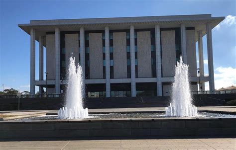 Image result for National Library