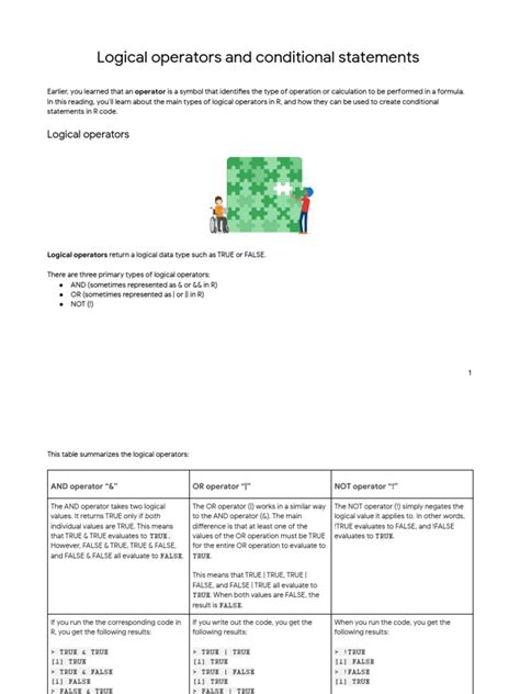 Image result for Conditionals Computer