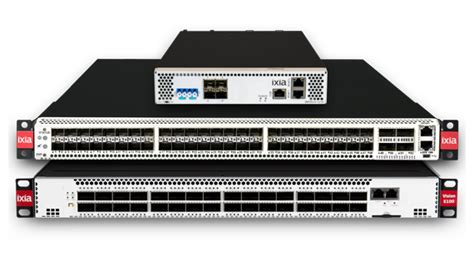 iBypass DUO | Keysight