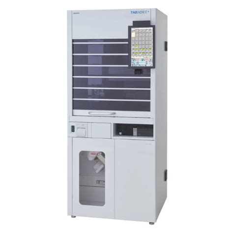 Image result for Uyama Script Machine