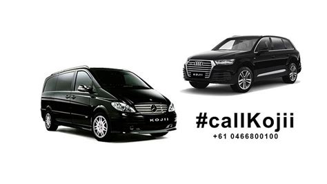 CHAUFFEUR CAR (2026) All You Need to Know BEFORE You Go (with Reviews ...